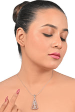 Load image into Gallery viewer, 10.28/GM EMERALD / BLUE TOP (2750)