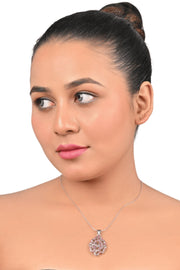 11.32/GM AMETHYST / ZIRCON (1650)