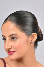 Load image into Gallery viewer, 2.22/GM LAPIS (1650)