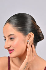 Load image into Gallery viewer, 3.40/GM RUBY / EMERALD (2750)