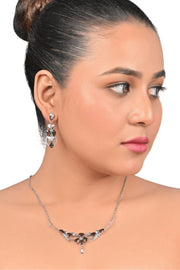 10.33/GM TOURQOUISE / ZIR (1650)