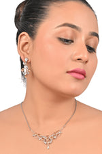 Load image into Gallery viewer, 42.98/GM LAPIS / ZIRCON (1650)