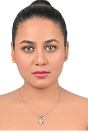 29.78/GM AMETHYST (1650)