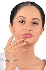 Load image into Gallery viewer, 18.48/GM CITRINE (1650)