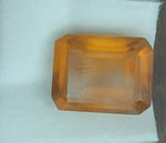 Load image into Gallery viewer, 12.75/Carat Orissa Gomed-610