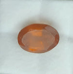 Load image into Gallery viewer, 5.70/Carat Orissa Gomed-610