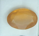 Load image into Gallery viewer, 14.98/Carat Orissa Gomed-610