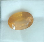 Load image into Gallery viewer, 7.60/Carat Orissa Gomed-610