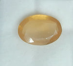 Load image into Gallery viewer, 6.27/Carat Orissa Gomed-610