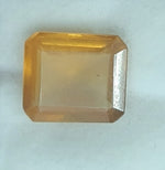 Load image into Gallery viewer, 8.05/Carat Orissa Gomed-610