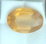 Load image into Gallery viewer, 13.68/Carat Orissa Gomed-610