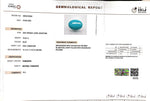 Load image into Gallery viewer, 10.07/CT Natural Govt. Lab Certified Turquoise (832)