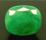 Load image into Gallery viewer, 4.83/CT Natural Panna Stone with Govt. Lab Certificate-3441