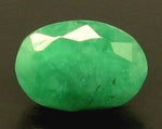 Load image into Gallery viewer, 3.90/CT Natural Panna Stone with Govt. Lab Certificate-3441