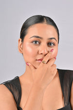 Load image into Gallery viewer, 3.32/GM CITRINE (1650)