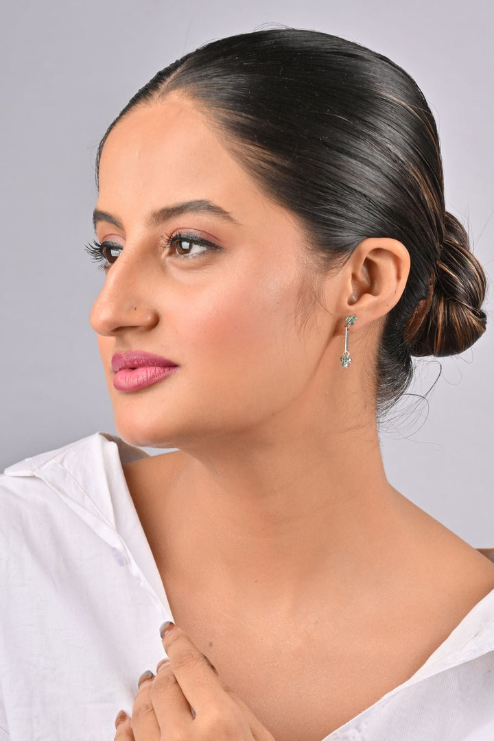 2.49/GM EMERALD (2750)