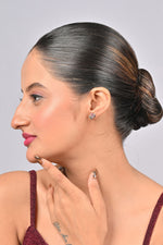 Load image into Gallery viewer, 3.40/GM RUBY / EMERALD (2750)