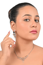 Load image into Gallery viewer, 42.98/GM LAPIS / ZIRCON (1650)