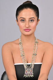 157.30/GM RAJWADA JEWELLERY