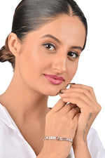 Load image into Gallery viewer, 17.03/GM CITRINE (1650)