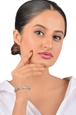 Load image into Gallery viewer, 18.48/GM CITRINE (1650)