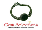 Load image into Gallery viewer, rajwada collections-(GSRAJ8703)