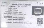 Load image into Gallery viewer, 5.82/CT Natural Ceylonese Pukhraj