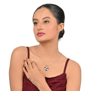 5.41/GM AMETHYST/ZIRCON (1650)