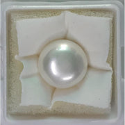 6.08/CT NATURAL FRESH WATER PEARL