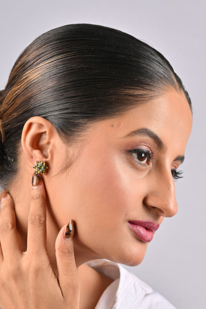 5.24/GM PERIDOT (1650)