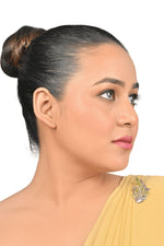 Load image into Gallery viewer, 10.03/GM RUBY/ PERIDOT(2750)