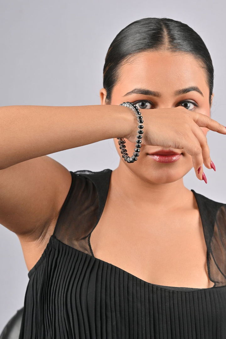 20.73/GM BLACK STAR (1650)