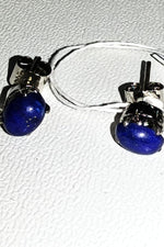 Load image into Gallery viewer, 2.22/GM LAPIS (1650)