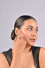 Load image into Gallery viewer, 2.80/GM EMERALD / RUBY (2750)