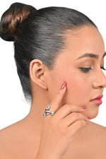 Load image into Gallery viewer, 9.26/GM ZIRCON (1650)