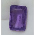 Load image into Gallery viewer, 5.81/CT Premium Quality Amethyst