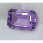 Load image into Gallery viewer, 6.17/CT Premium Quality Amethyst