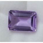 Load image into Gallery viewer, 7.47/CT Premium Quality Amethyst
