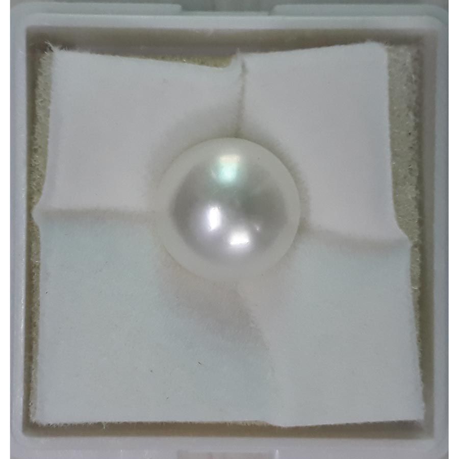 10.04/CT NATURAL FRESH WATER PEARL