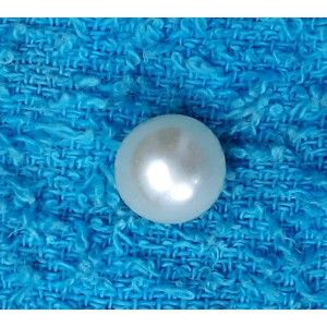 7.35/CT Natural Fresh Water Pearl