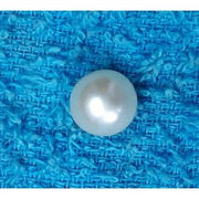 5.76/CT NATURAL FRESH WATER PEARL
