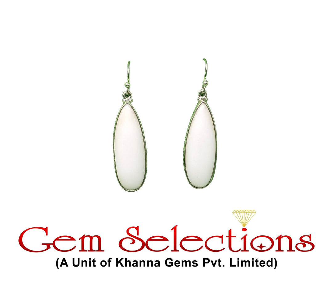 rajwada collections-(GSRAJ8705)