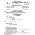 Load image into Gallery viewer, Sillimanite Cat's Eye