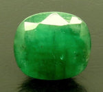 Load image into Gallery viewer, 3.85/CT Natural Panna Stone with Govt. Lab Certificate-6771