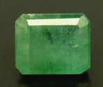 Load image into Gallery viewer, 4.75/CT Natural Panna Stone with Govt. Lab Certificate-6771