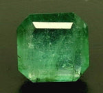 Load image into Gallery viewer, 2.98/CT Natural Panna Stone with Govt. Lab Certificate-6771
