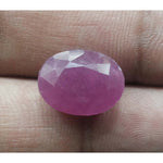 Load image into Gallery viewer, Ruby-4551 Neo Burma Ruby