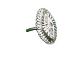 Load image into Gallery viewer, rajwada collections-(GSRAJ8706)