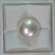 6.52/CT NATURAL FRESH WATER PEARL