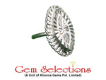 Load image into Gallery viewer, rajwada collections-(GSRAJ8706)